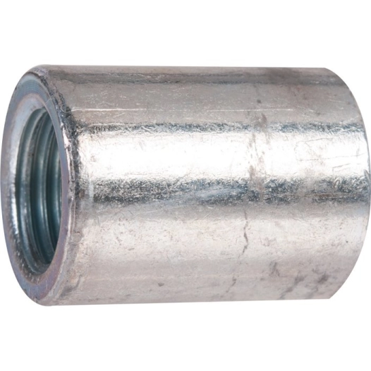 manchon galva n°270 ff33x42