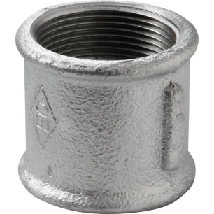 manchon galva n°270 ff50x60