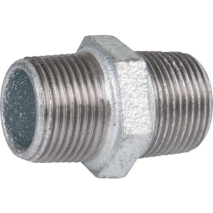 mamelon galva n°281 m20x27