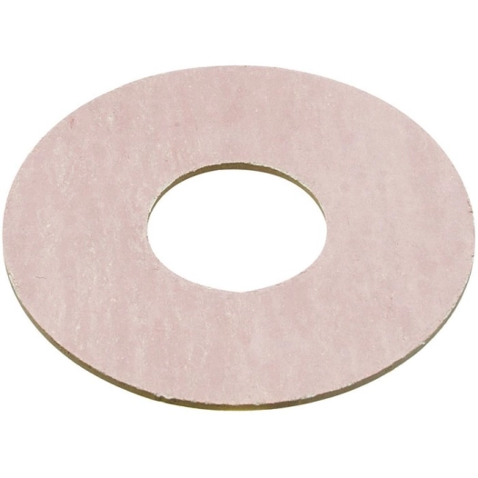 joint de bride eau 100x160