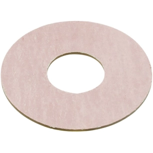 joint de bride eau 100x160