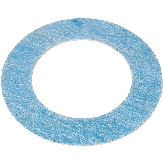 joint de bride gaz 50x105