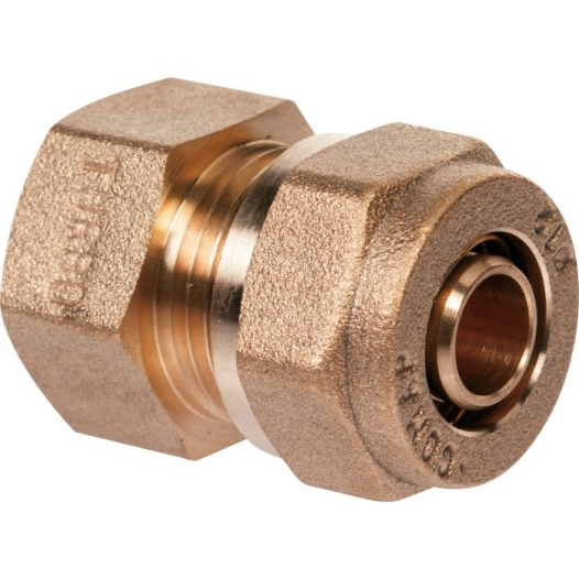 rac compression f 15x21-20