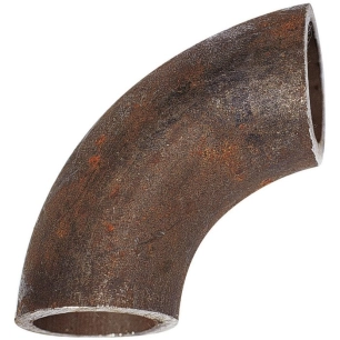 courbe acier 3d 42.4x2.6