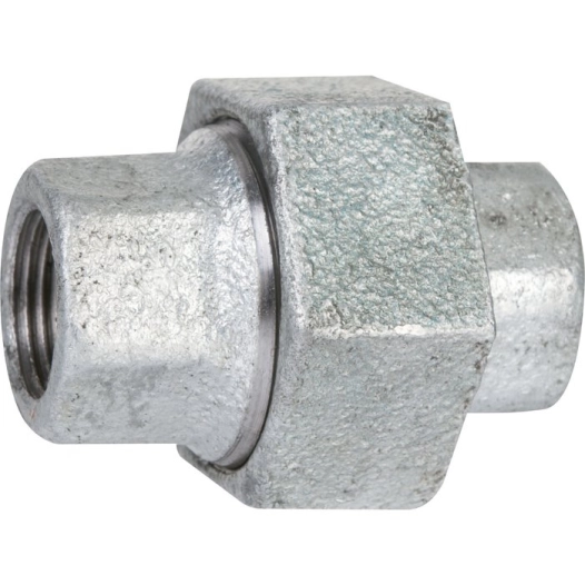 union galva n°340 ff15x21