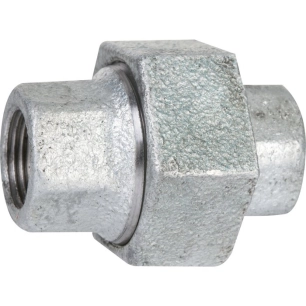 union galva n°340 ff15x21