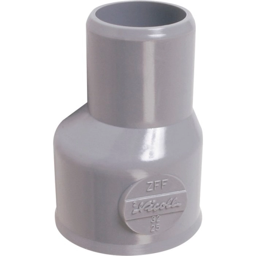 manchette pvc f32-m25,5