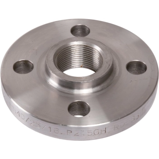 bride taraudee pn10 50/60