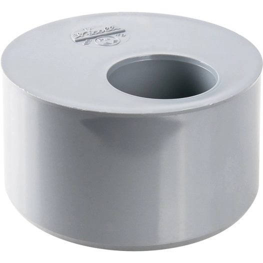 reduction pvc mf 100-40