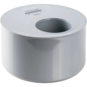 reduction pvc mf 100-50