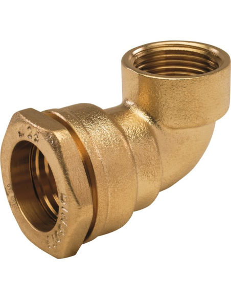coude lait ser.ext.f15x21 pe20