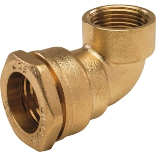 coude lait ser.ext.f15x21 pe20