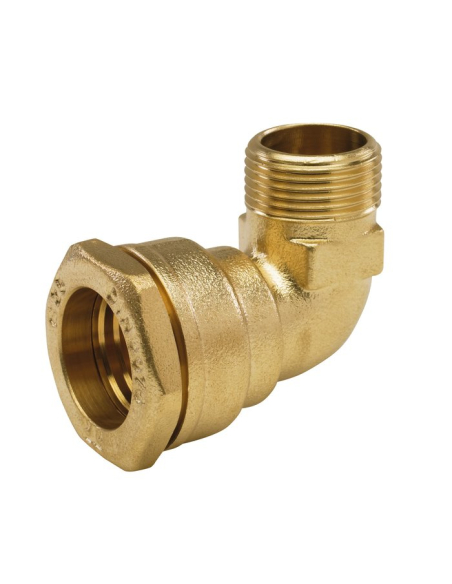 coude lait ser.ext.m15x21 pe20