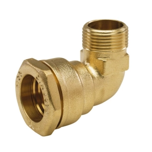 coude lait ser.ext.m15x21 pe20