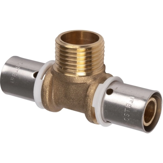 te a sertir mmm 16-15x21 pb