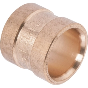 bague raccord gliss 16 pb