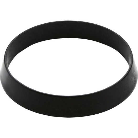 ---joint conique d40