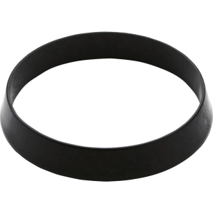 ---joint conique d40