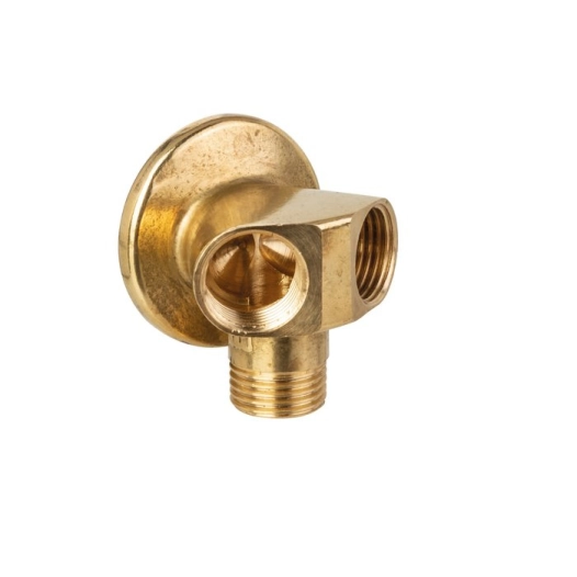 applique double brossee 15/21