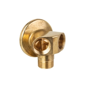 applique double brossee 15/21