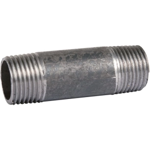 mamelon noir mm20x27 60mm