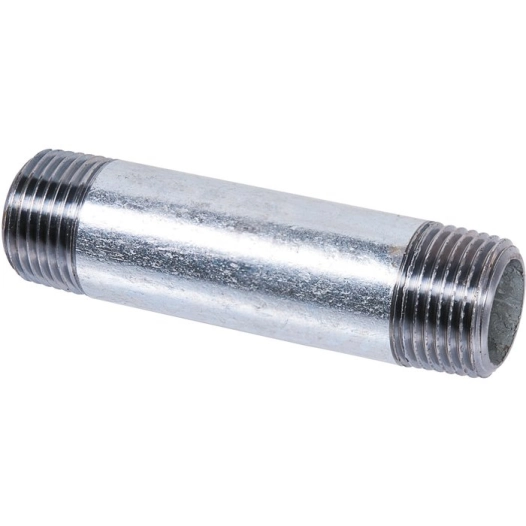 mamelon galva mm33x42 150mm