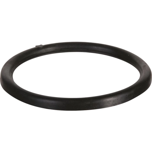 Joint de dessous de bonde 82mm / 69mm - Étanchéité optimale