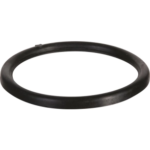 Joint de dessous de bonde 82mm / 69mm - Étanchéité optimale