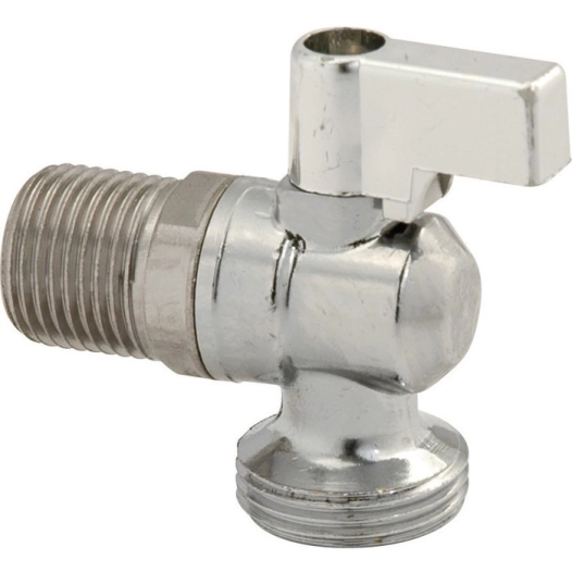 rob m.a.l.1/4 tour 15x21-20x27