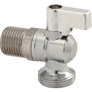 rob m.a.l.1/4 tour 15x21-20x27