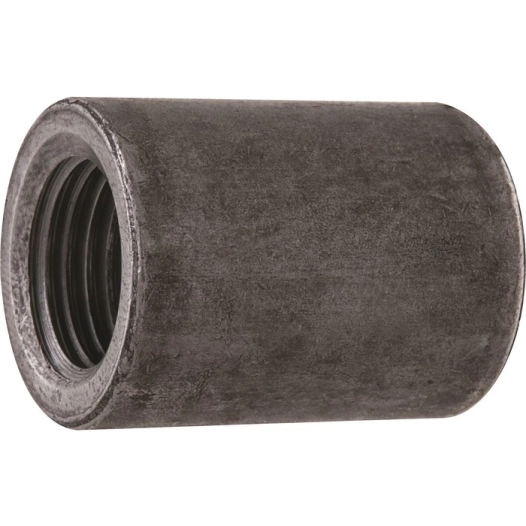 manchon acier ff20x27