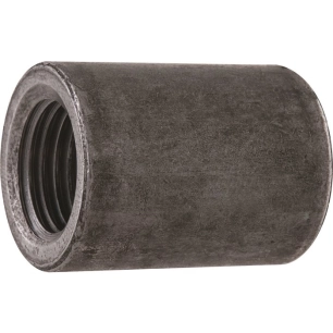 manchon acier ff20x27