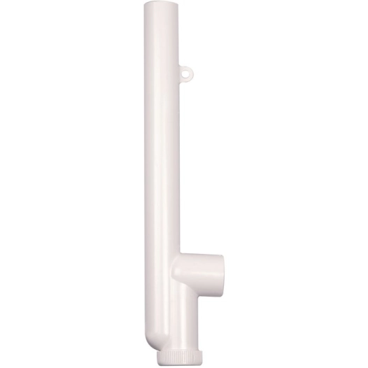 siphon machine a laver 40 blc