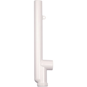 siphon machine a laver 40 blc