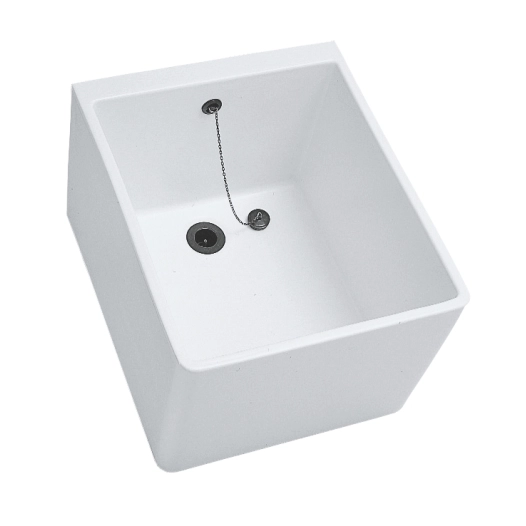 timbre d'office publica 50x60