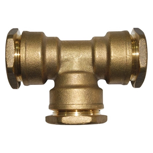 TE SE D.25 SC - BOUTTE