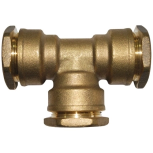 TE SE D.25 SC - BOUTTE