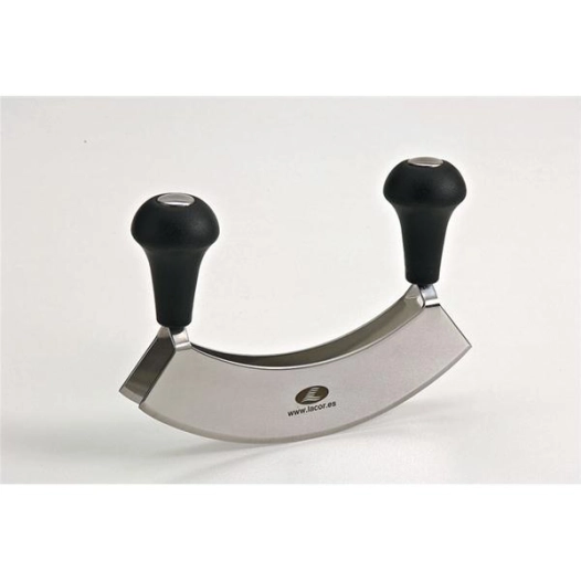 Berceuse double 17cm - LACOR