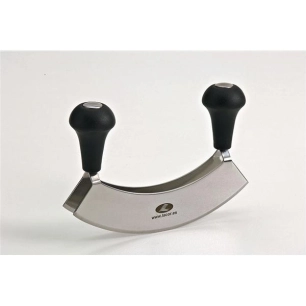 Berceuse double 17cm - LACOR