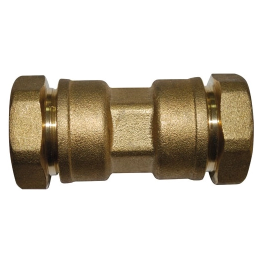 Jonction se d.25 vr. 2104503 - BOUTTE