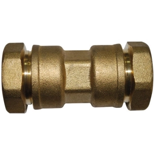 Jonction se d.25 vr. 2104503 - BOUTTE