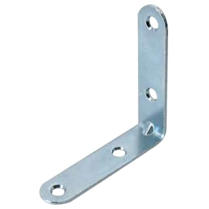 Équerre chaise azi 50mm sc x4 - VYNEX