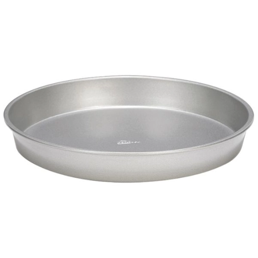 Moule à manqué 24 cm - Silver Top - PATISSE