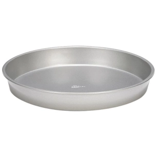 Moule à manqué 24 cm - Silver Top - PATISSE