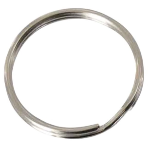 Anneau de clé d.30 mm blister de 3 - VYNEX