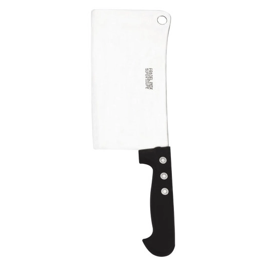Couperet de cuisine 16 cm - Classic - JEAN DUBOST