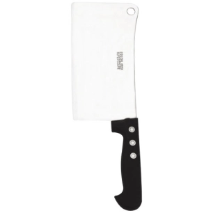Couperet de cuisine 16 cm - Classic - JEAN DUBOST