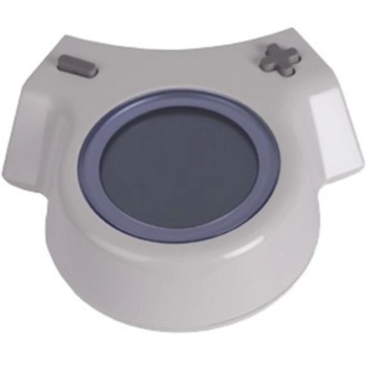 Minuteur pour autocuiseur Clipso Control + - X1060001 - SEB