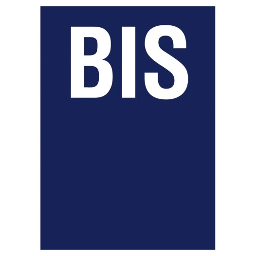 Chiffre adhésif N° rue Bis sur carte - NOVAP