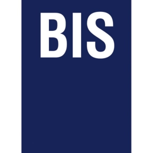 Chiffre adhésif N° rue Bis sur carte - NOVAP